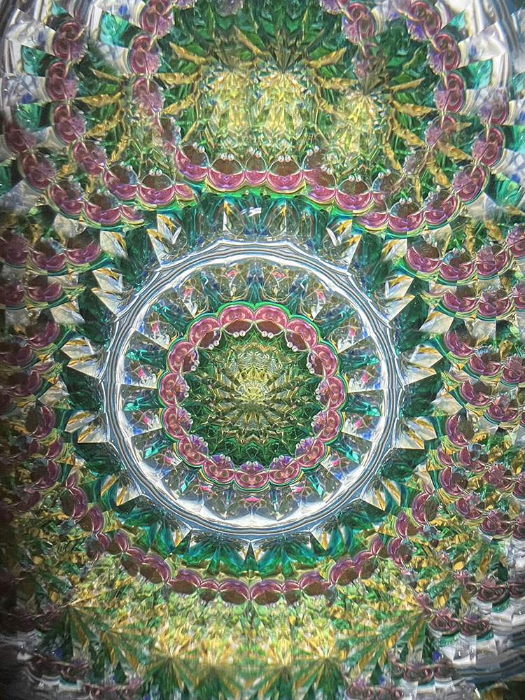 舘川瑞江_TM7010_26