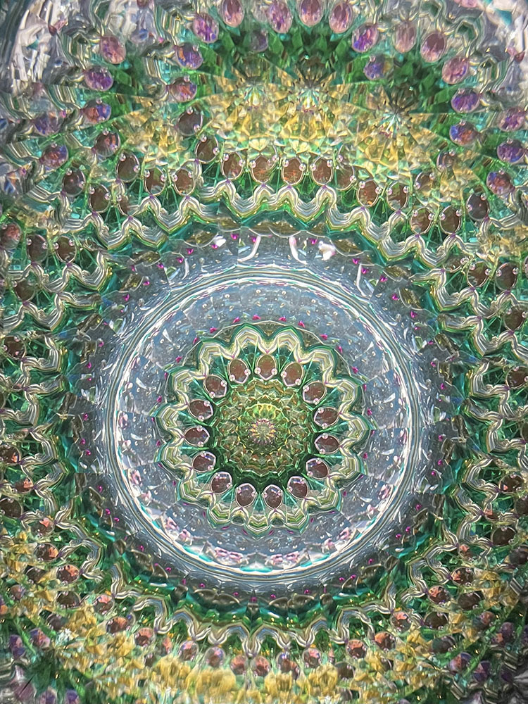 舘川瑞江_TM7010_27