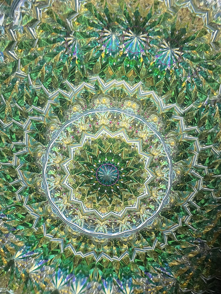 舘川瑞江_TM7010_28