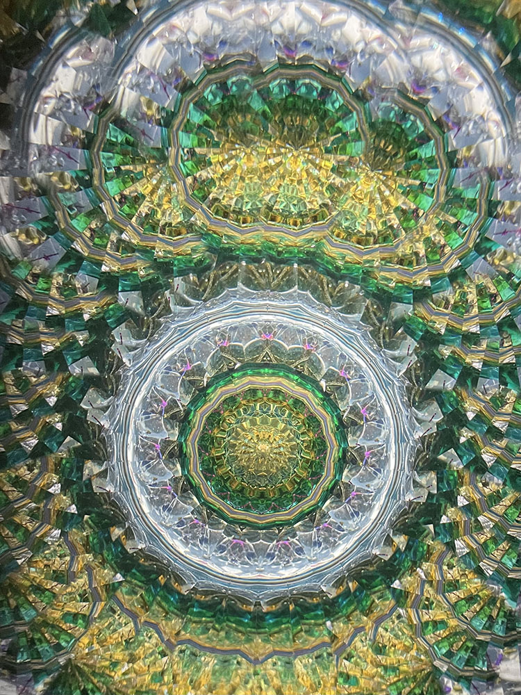 舘川瑞江_TM7010_29