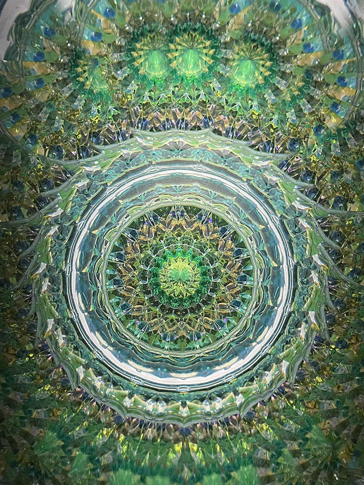 舘川瑞江_TM7010_3