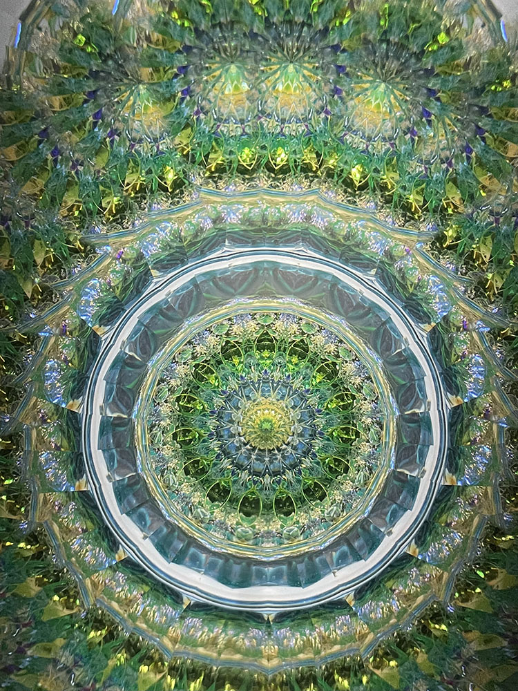 舘川瑞江_TM7010_4