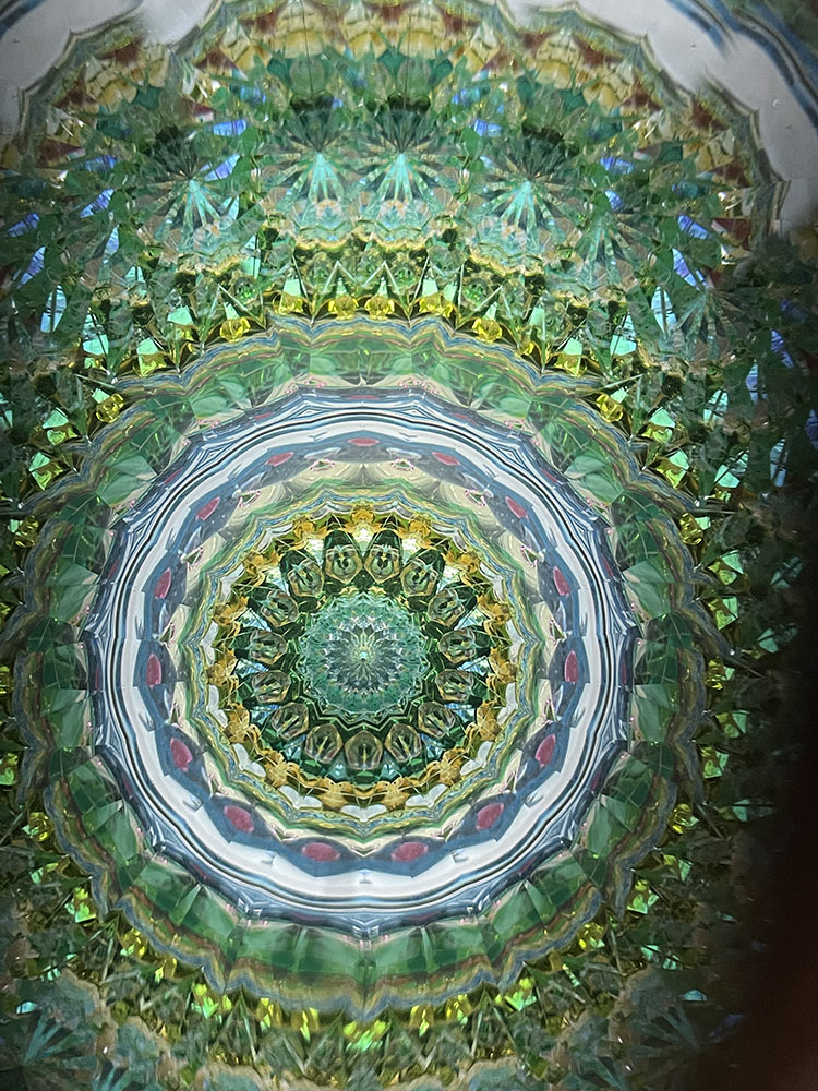 舘川瑞江_TM7010_5