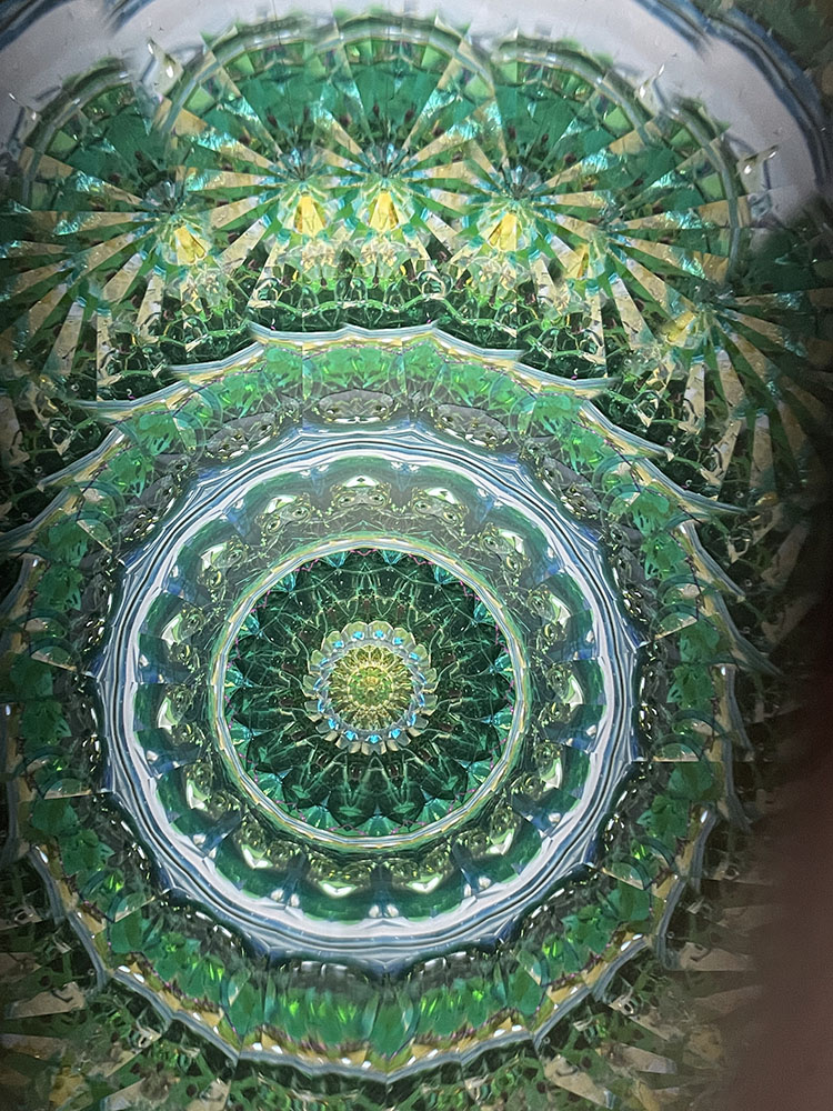 舘川瑞江_TM7010_6