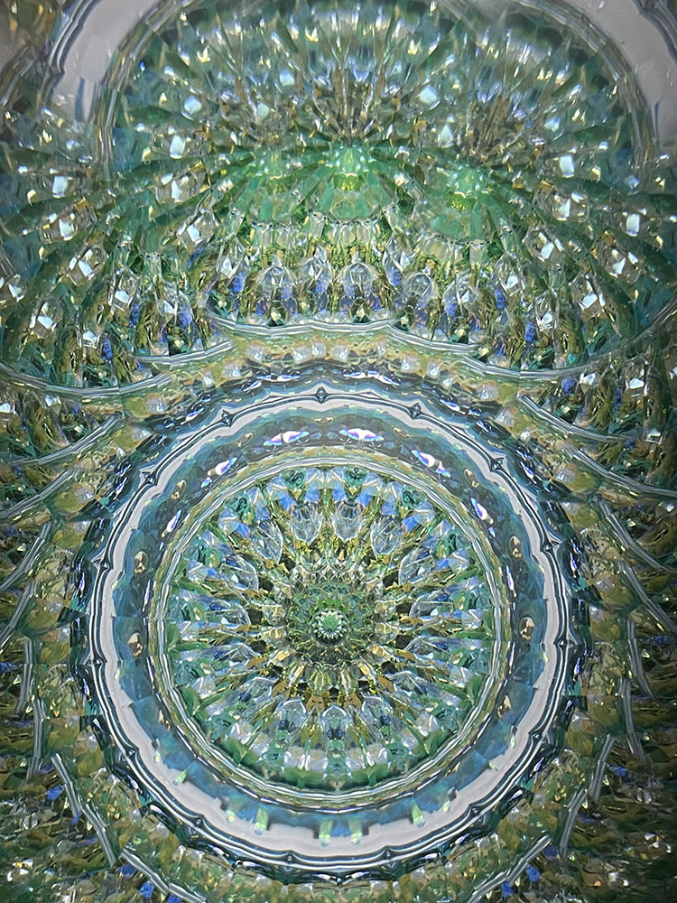 舘川瑞江_TM7010_7