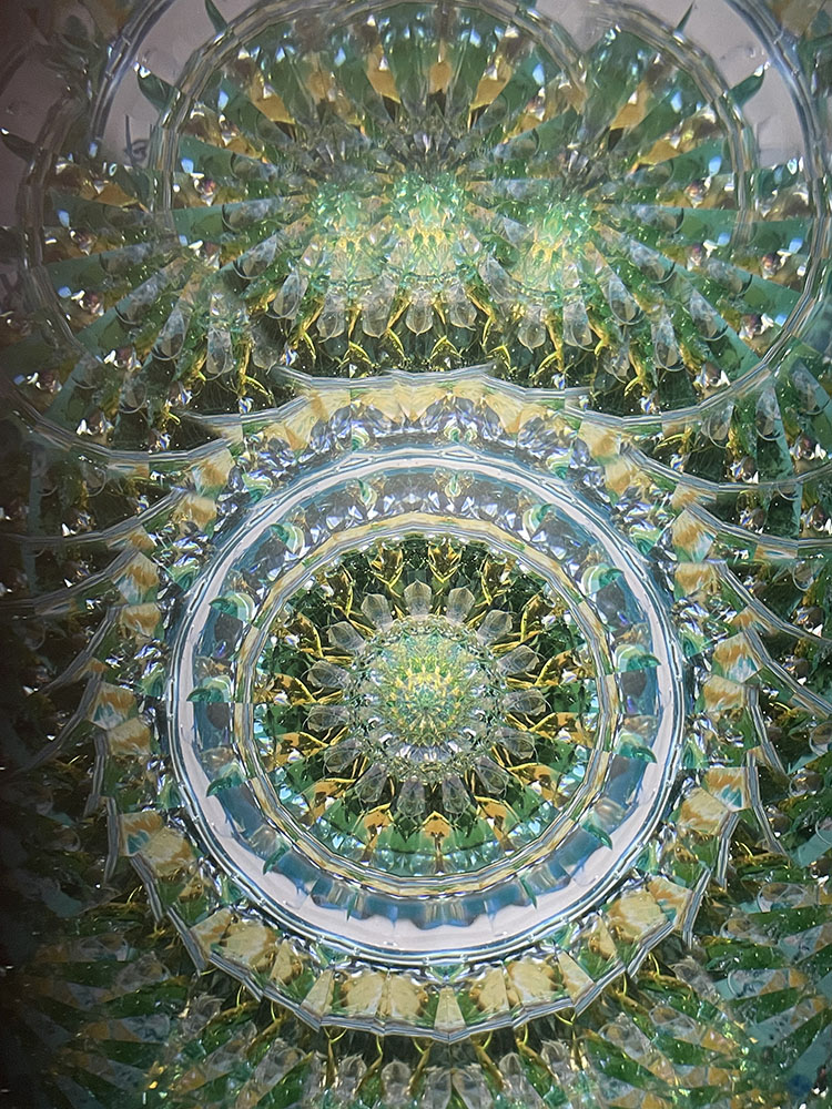 舘川瑞江_TM7010_8