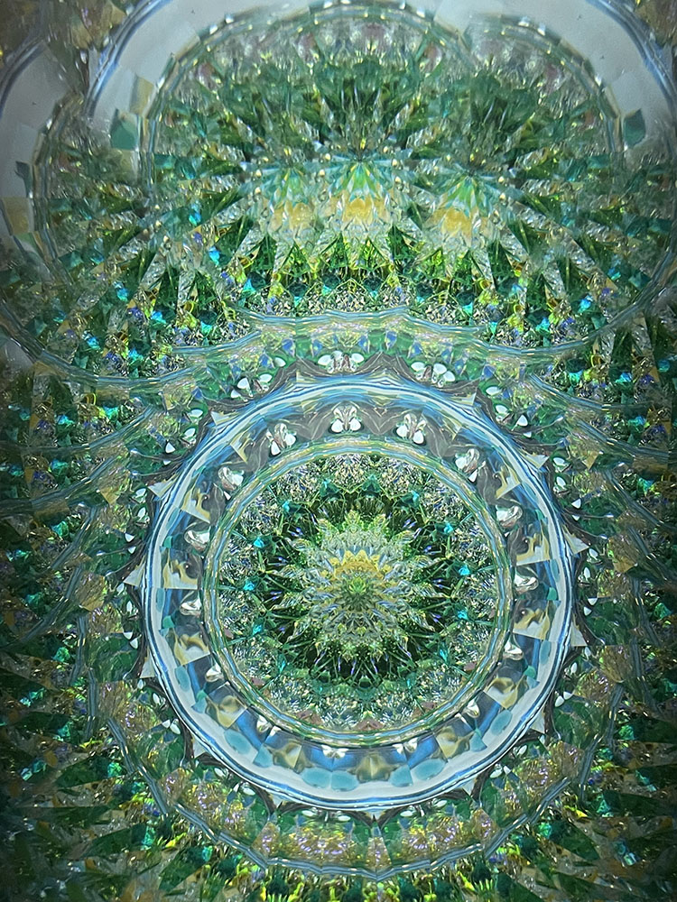 舘川瑞江_TM7010_9