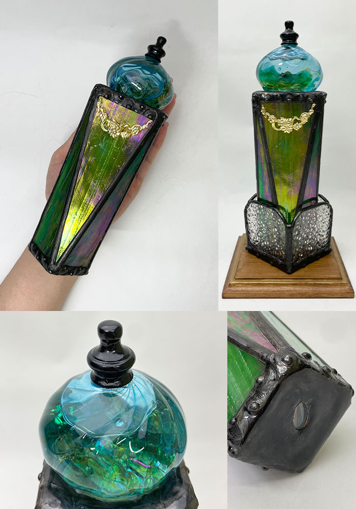 舘川瑞江_TM7010_外部