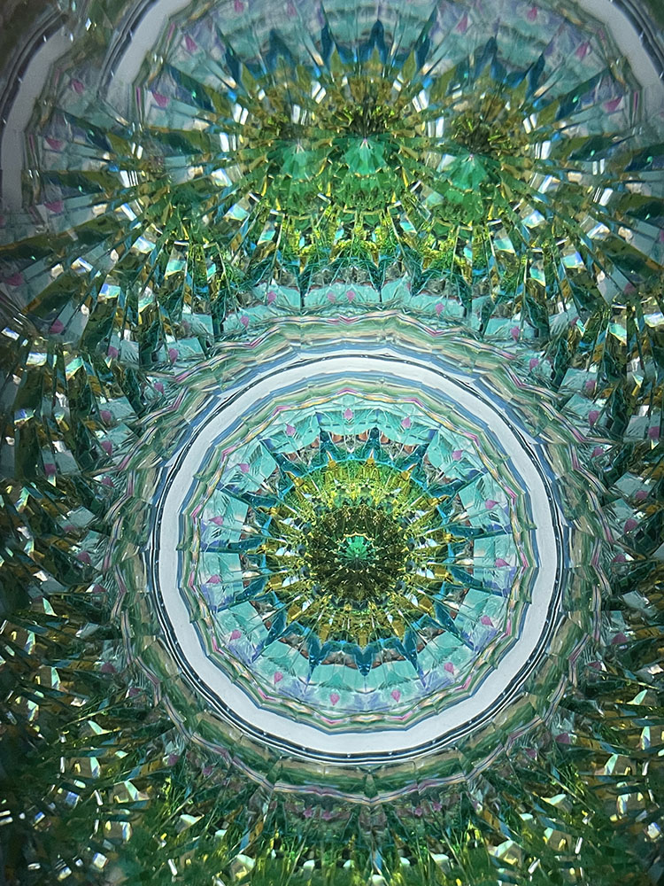 舘川瑞江_TM7010_メイン