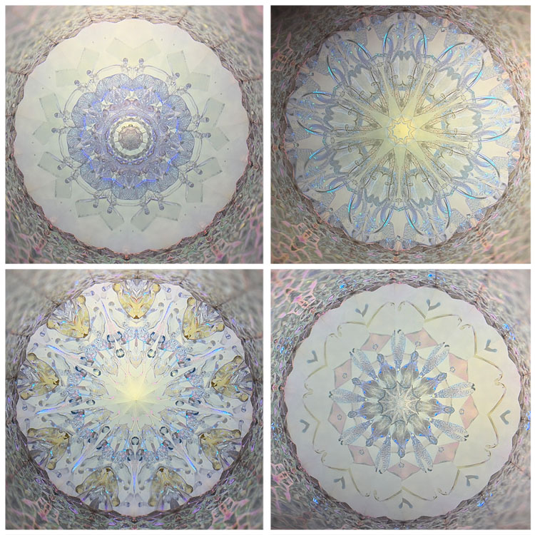 舘川瑞江_TM7013_1