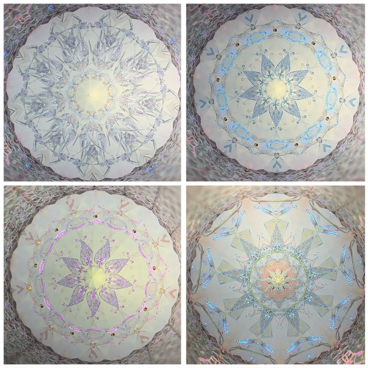 舘川瑞江_TM7013_2