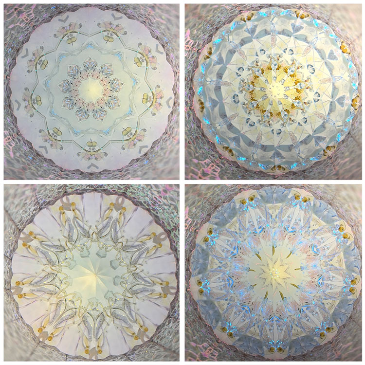 舘川瑞江_TM7013_3