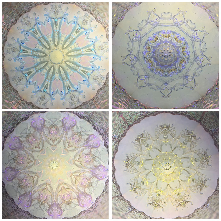 舘川瑞江_TM7013_4