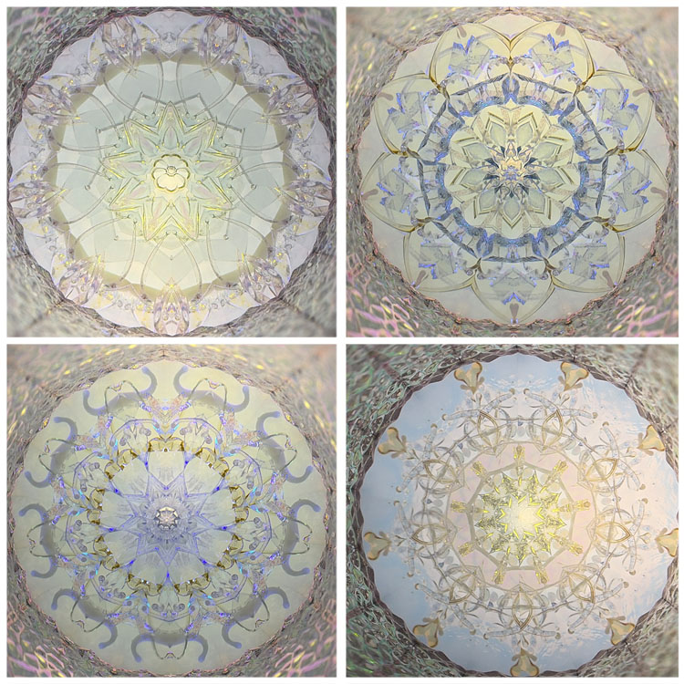 舘川瑞江_TM7013_5