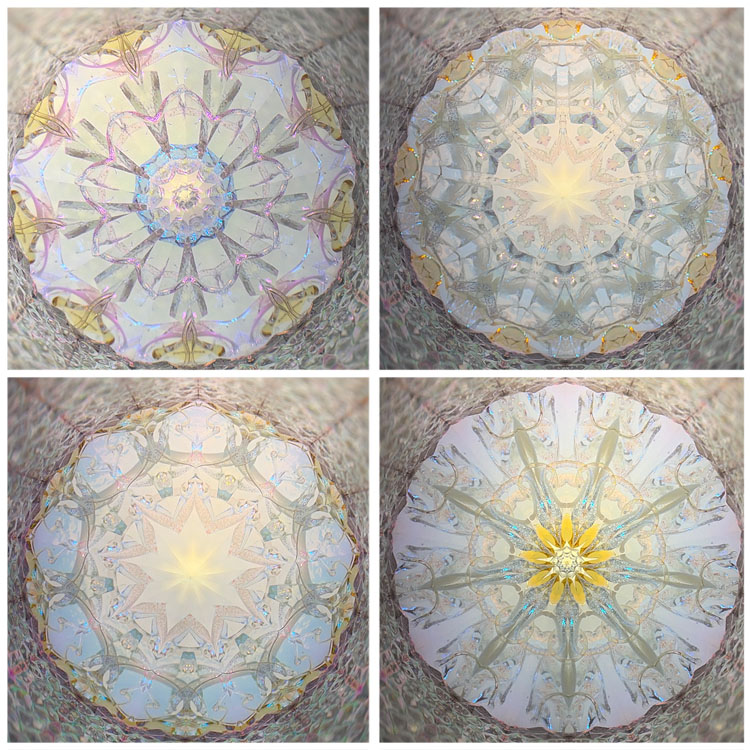 舘川瑞江_TM7013_6