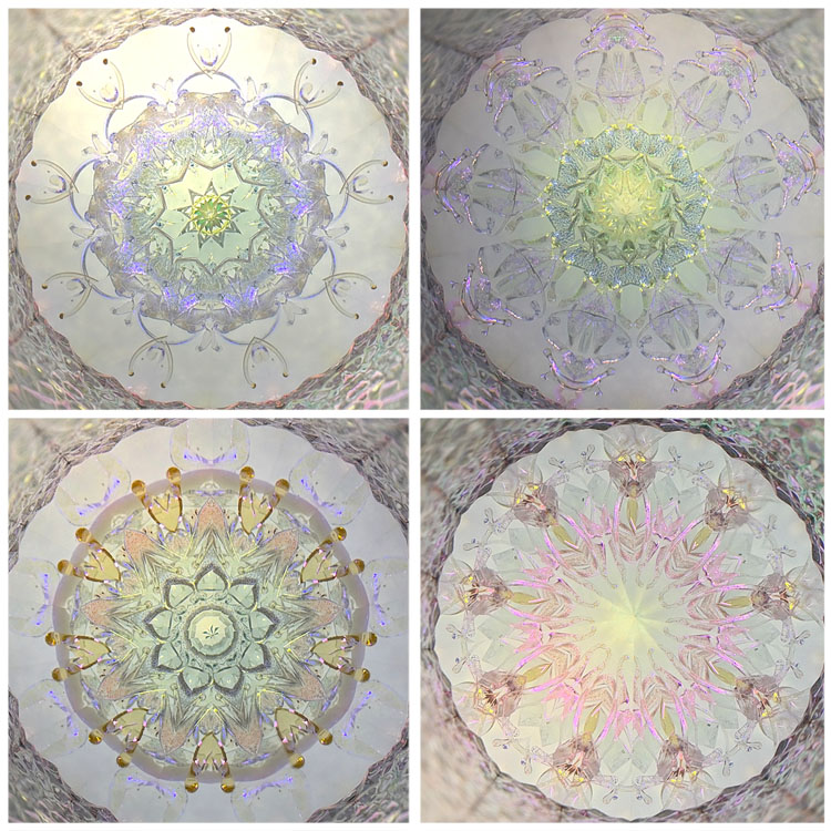 舘川瑞江_TM7013_7