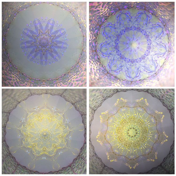 舘川瑞江_TM7013_8