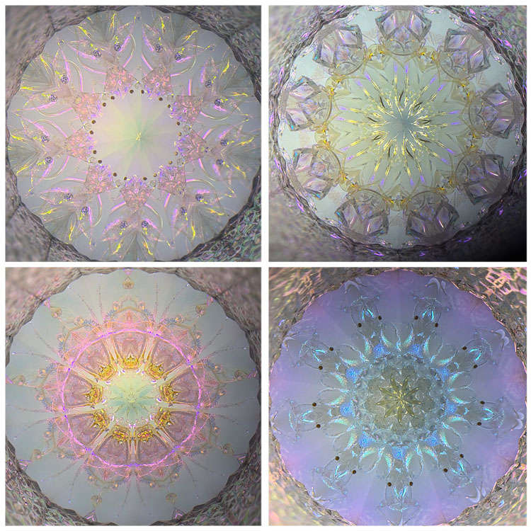 舘川瑞江_TM7013_9