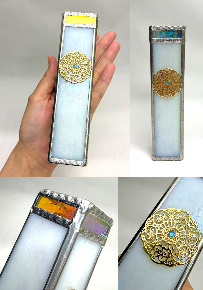 舘川瑞江_TM7013_外部