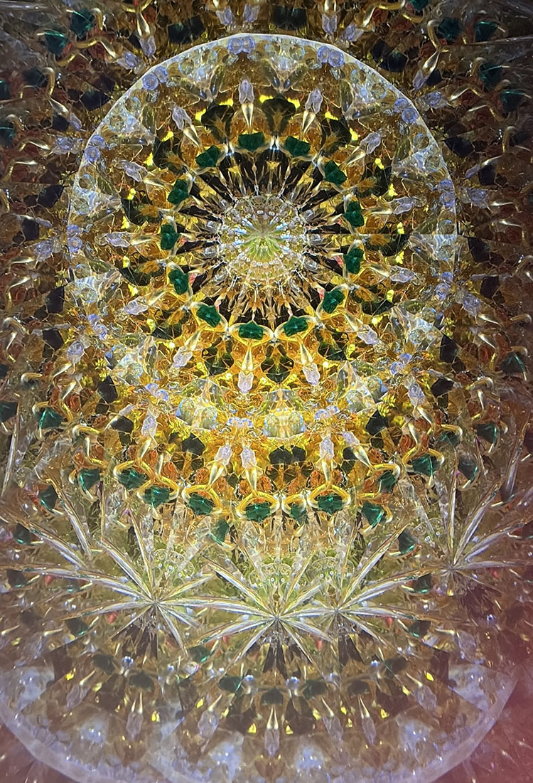 舘川瑞江_TM7014_1