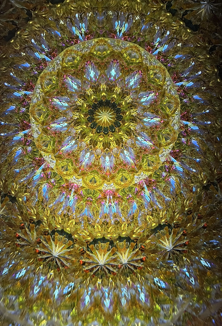 舘川瑞江_TM7014_1