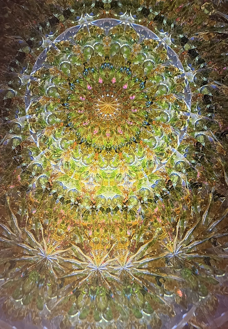 舘川瑞江_TM7014_1