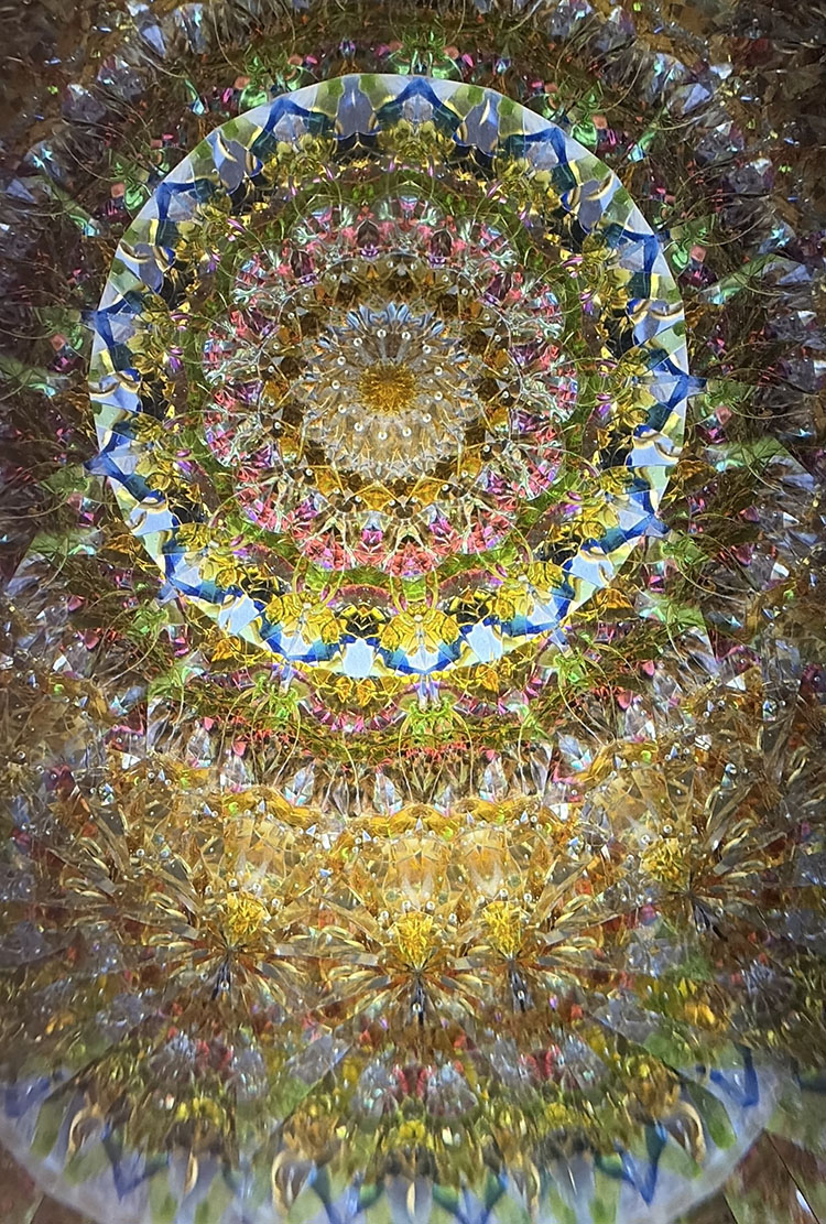舘川瑞江_TM7014_1