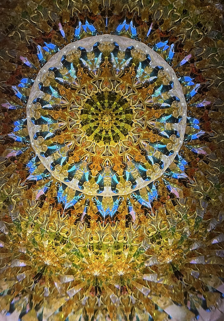 舘川瑞江_TM7014_1