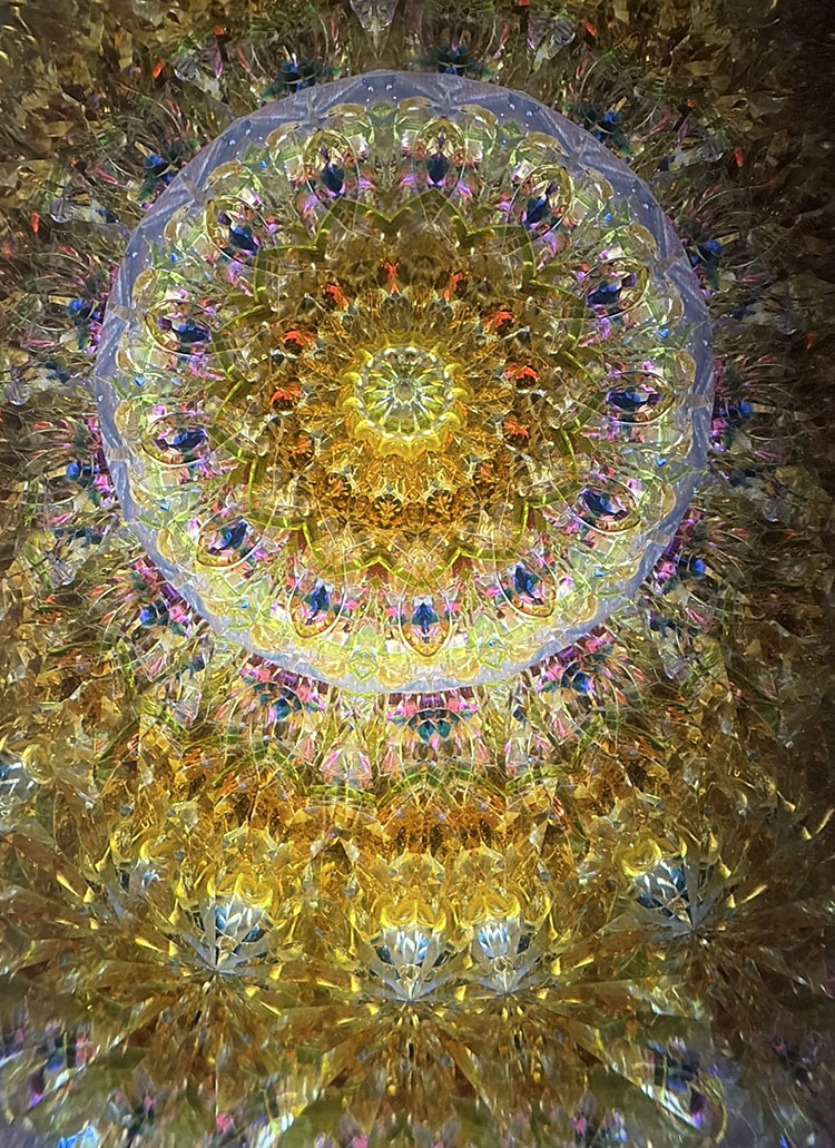舘川瑞江_TM7014_1