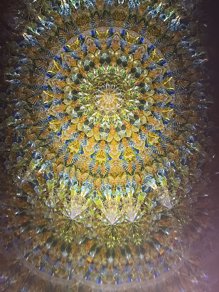 舘川瑞江_TM7014_1