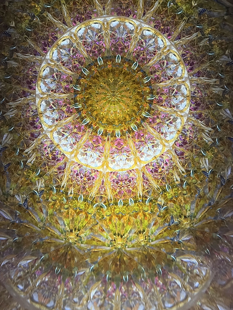 舘川瑞江_TM7014_1