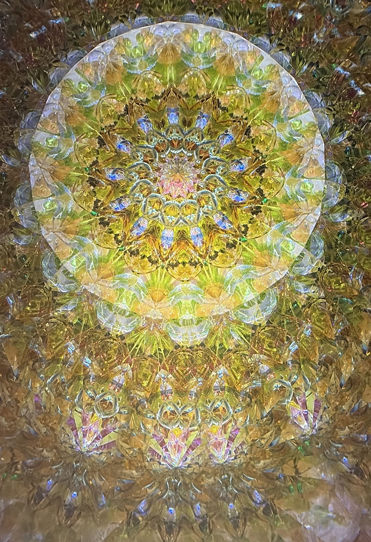 舘川瑞江_TM7014_1