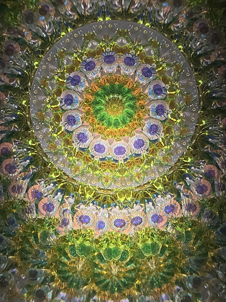 舘川瑞江_TM7015_1