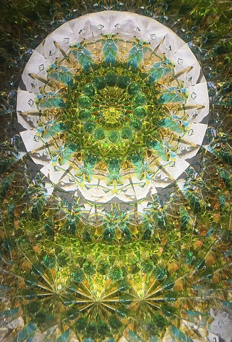 舘川瑞江_TM7015_1
