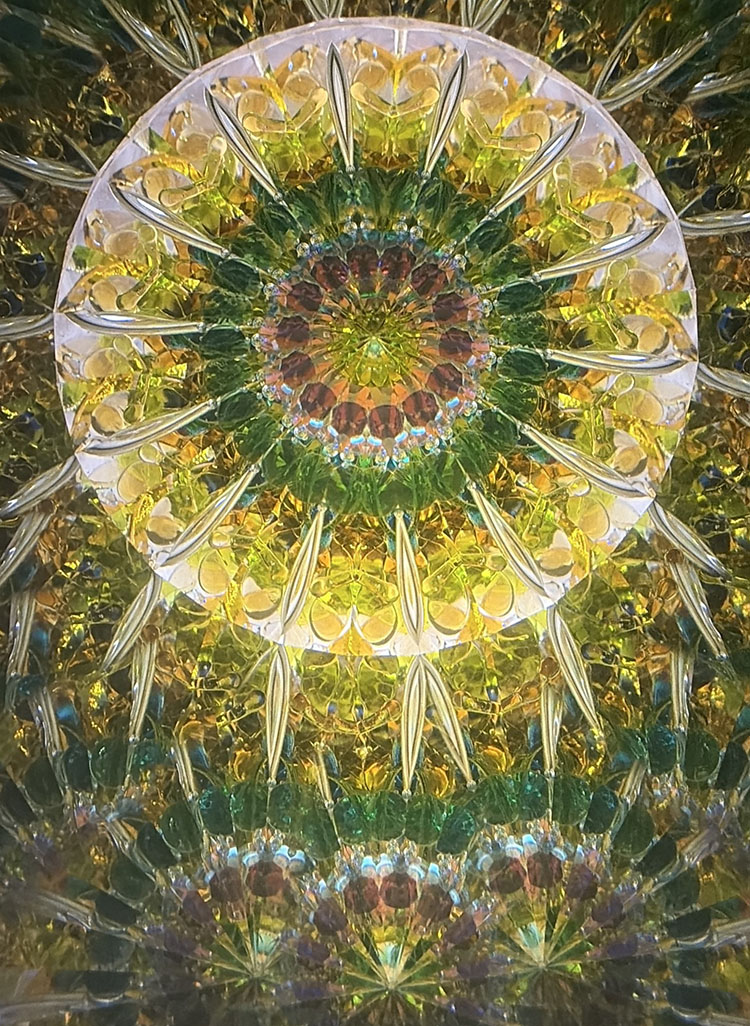舘川瑞江_TM7015_1