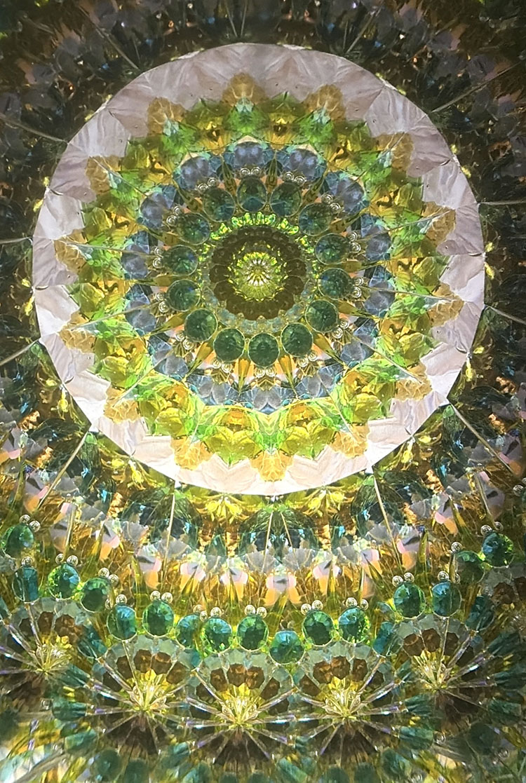 舘川瑞江_TM7015_1
