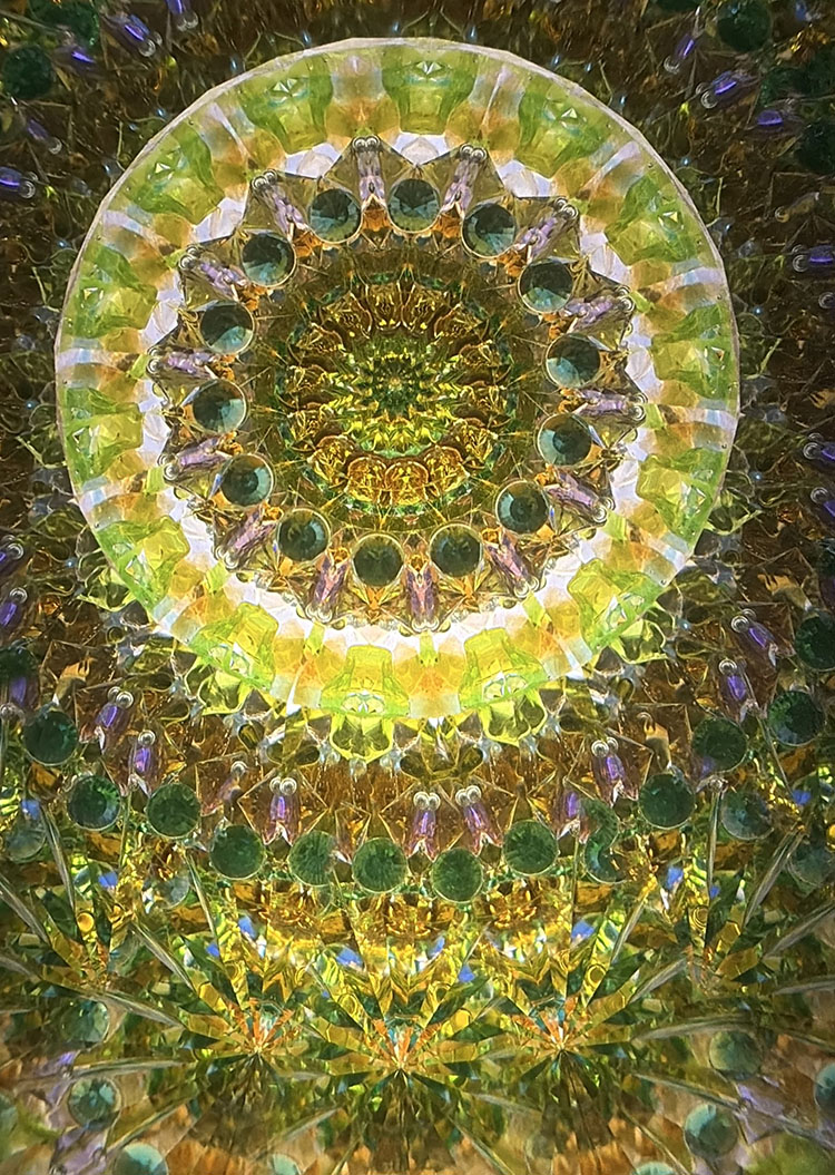 舘川瑞江_TM7015_1