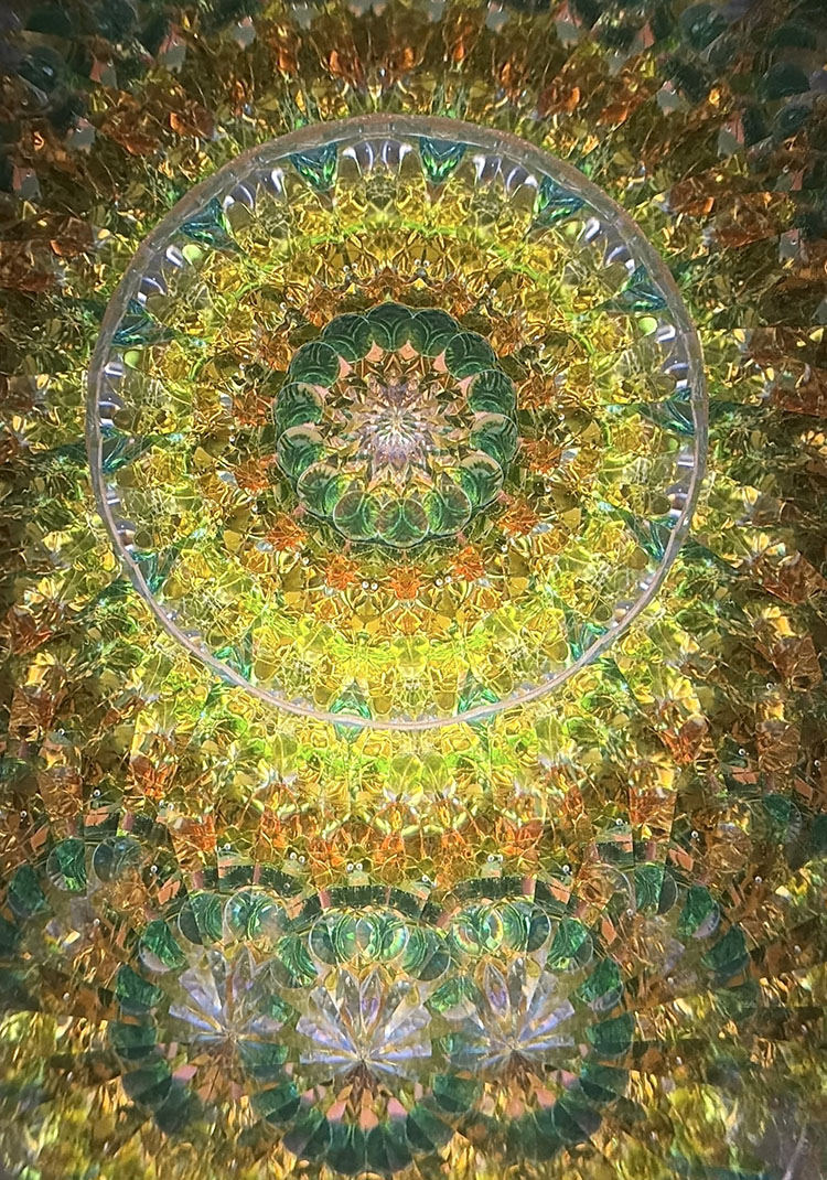 舘川瑞江_TM7015_1