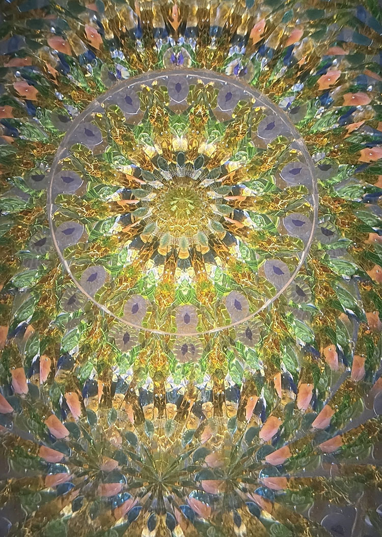 舘川瑞江_TM7015_1