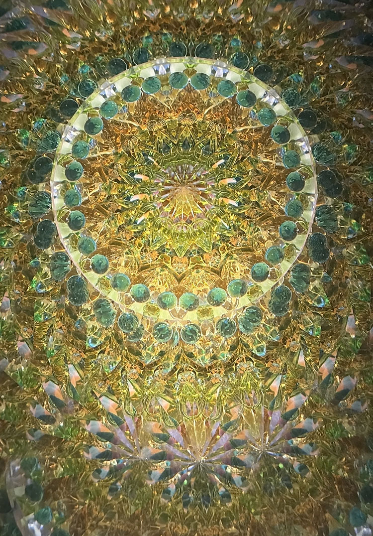 舘川瑞江_TM7015_1
