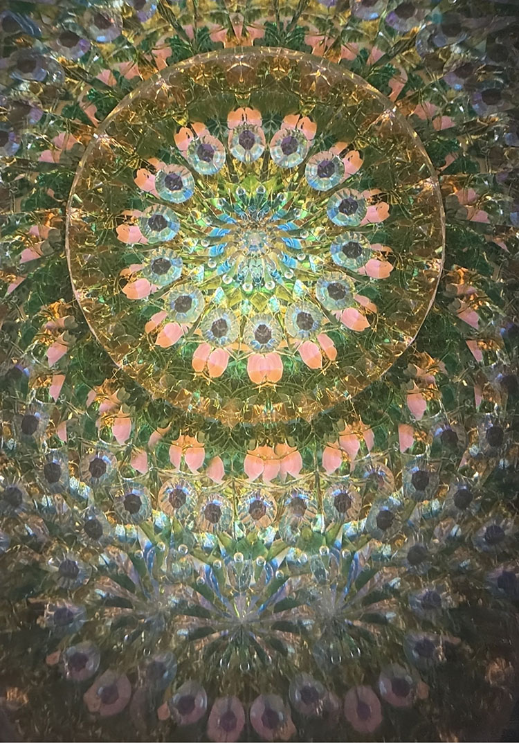 舘川瑞江_TM7015_1