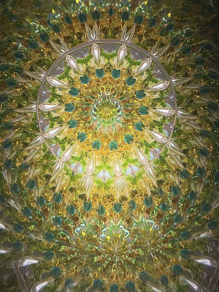 舘川瑞江_TM7015_1