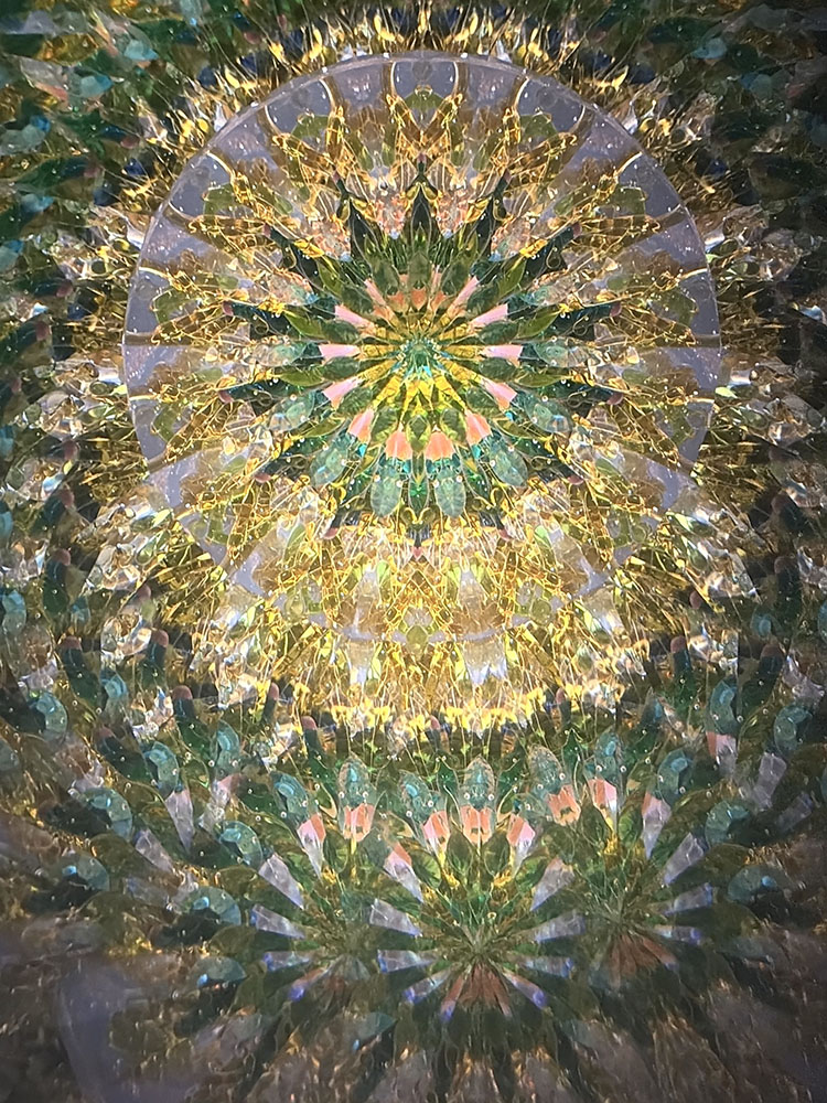 舘川瑞江_TM7015_1