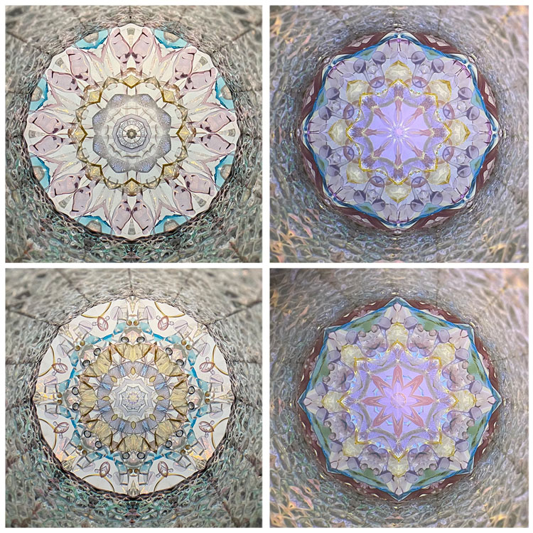 舘川瑞江_TM7019_5