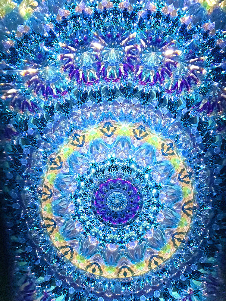 舘川瑞江_TM8007_1