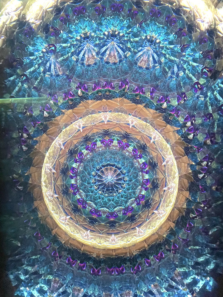 舘川瑞江_TM8007_10