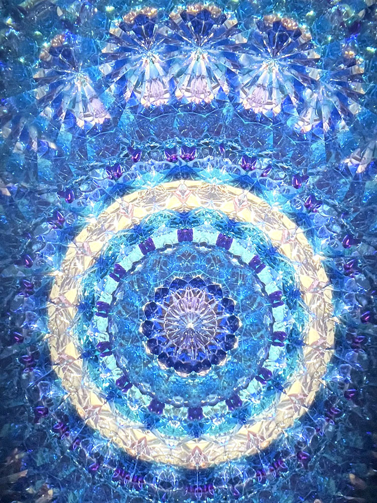舘川瑞江_TM8007_12