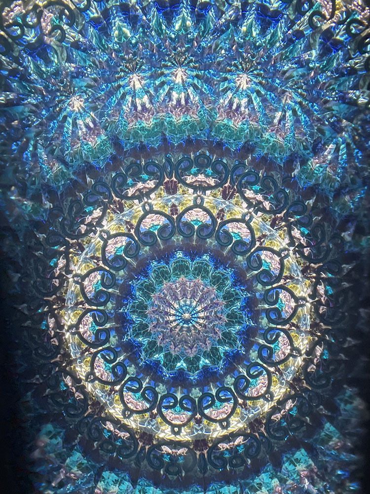舘川瑞江_TM8007_13