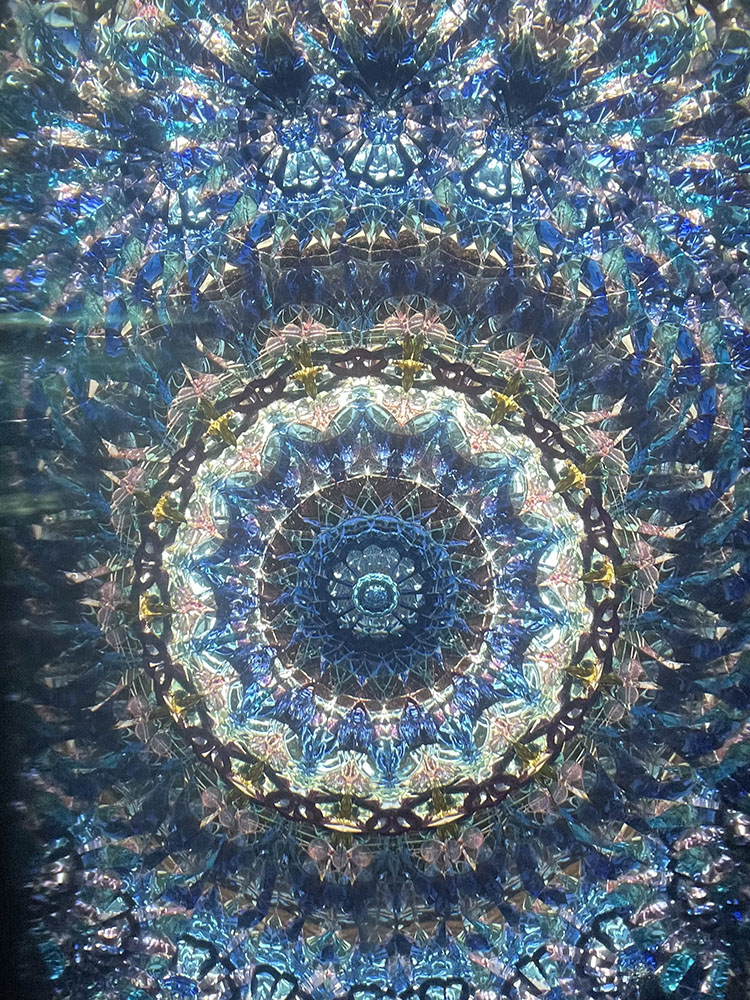 舘川瑞江_TM8007_15