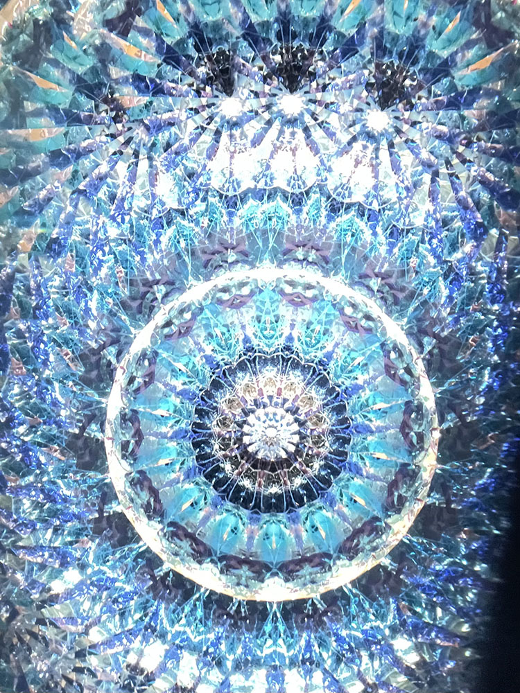 舘川瑞江_TM8007_18